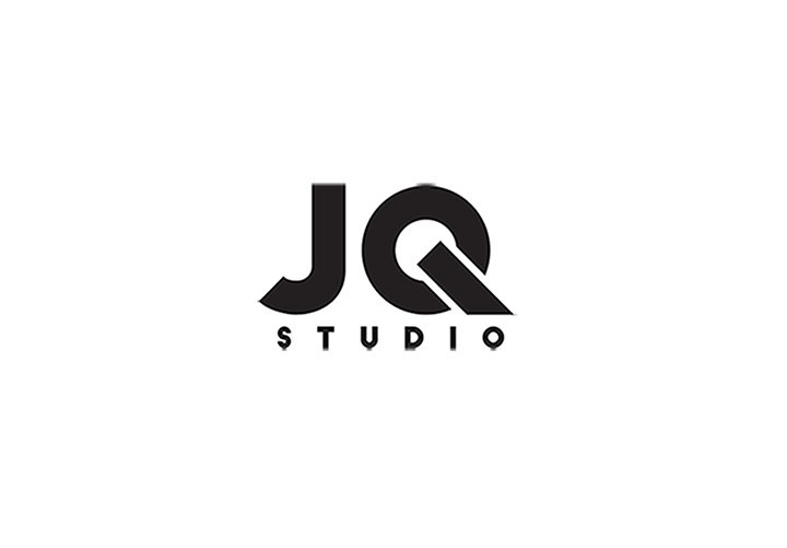 第13话 第 121 页
