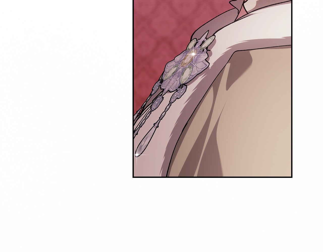 第75话 迷失了自己 第 26 页