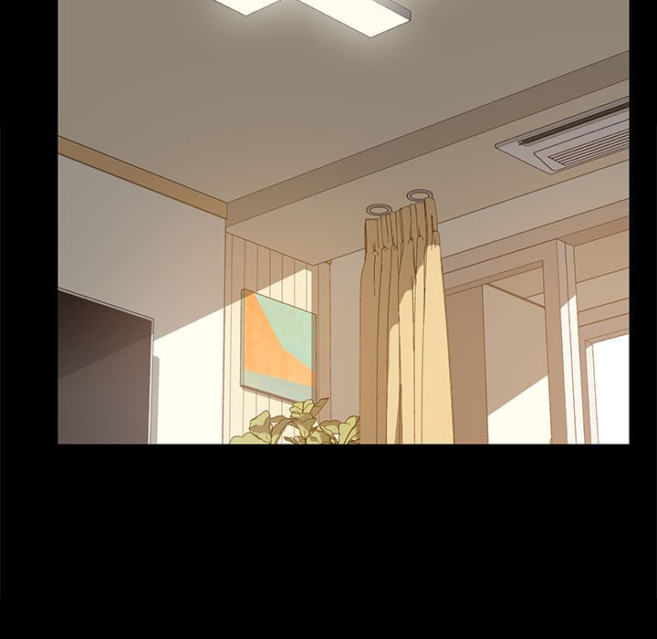 第10话 第 100 页