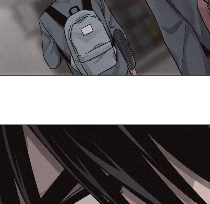 第45话 第 73 页