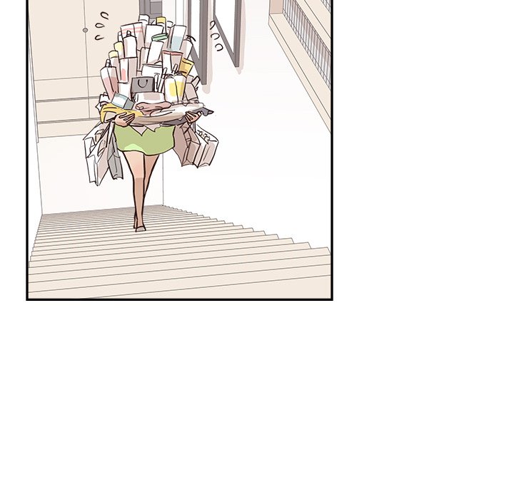 第168话 第 82 页