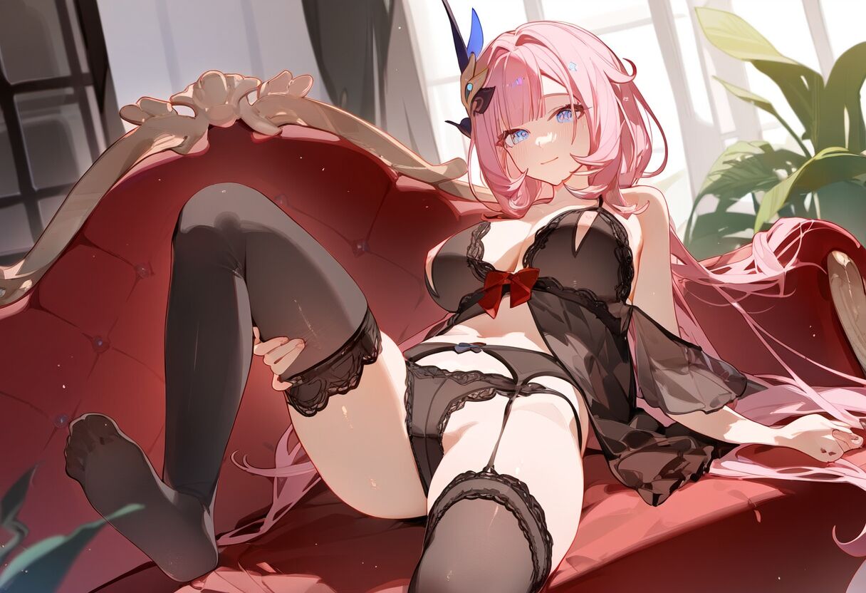 第1章 第 1843 页