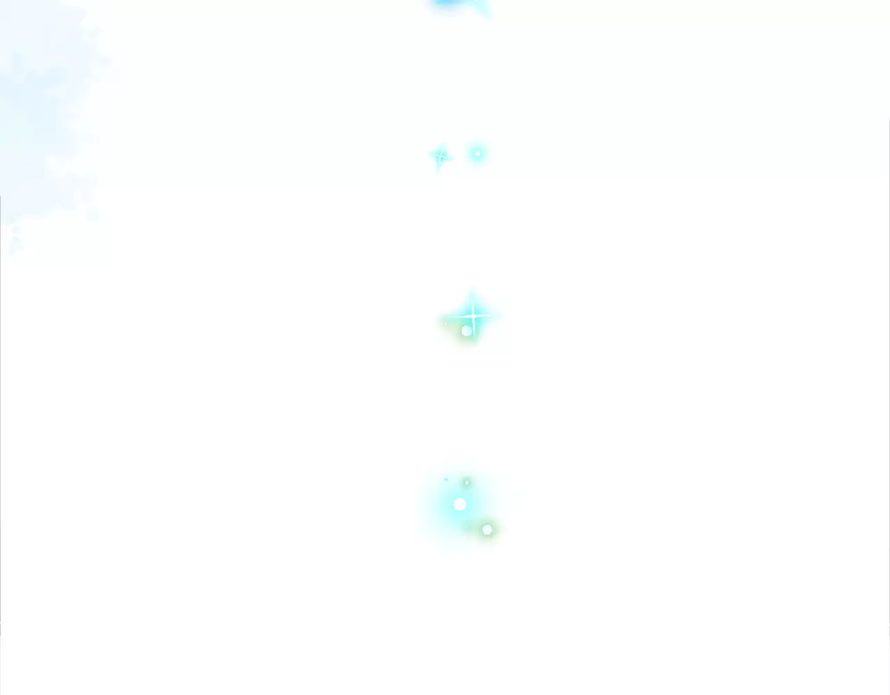 序章 青春的答案 第 13 页