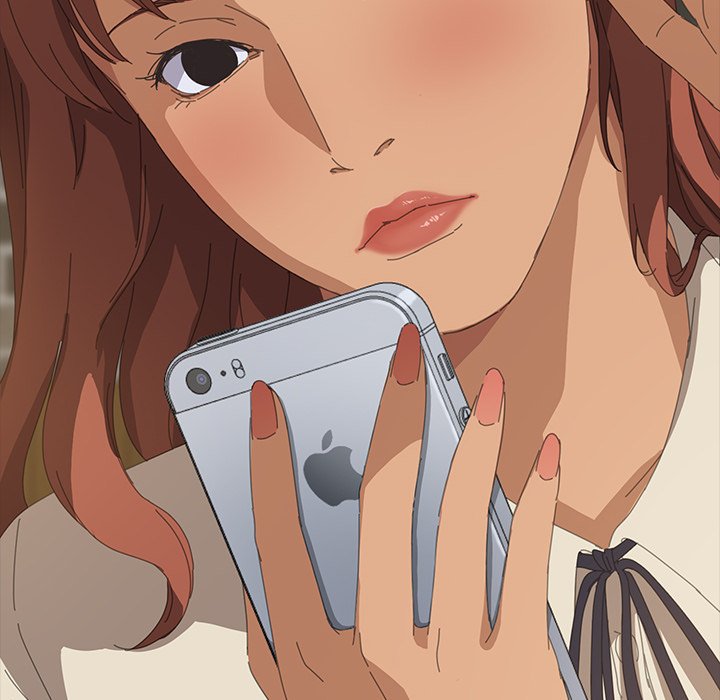 第14话 第 113 页