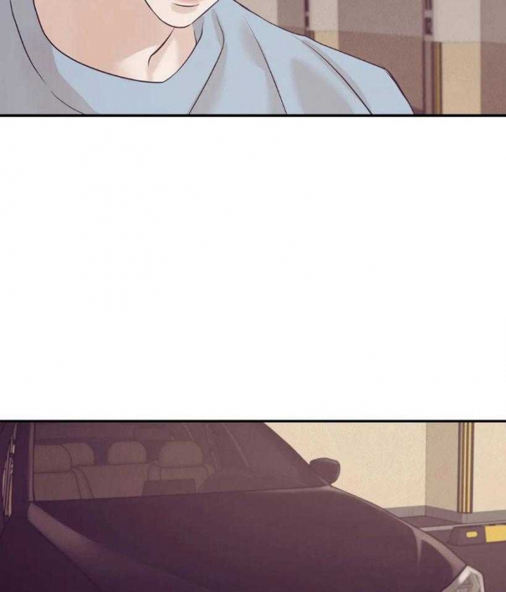 第119话 第119话 第 8 页