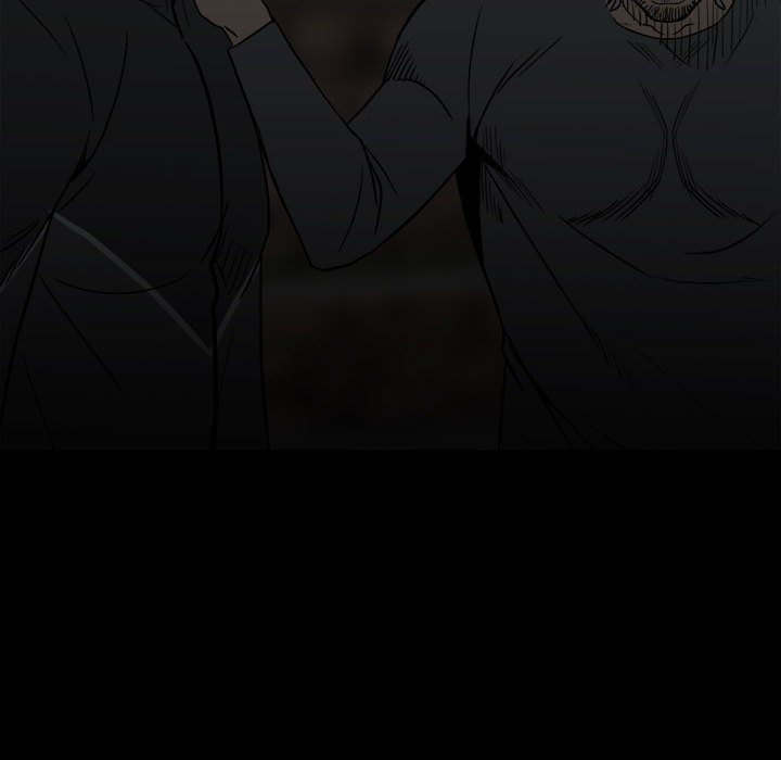 第94话 第 109 页