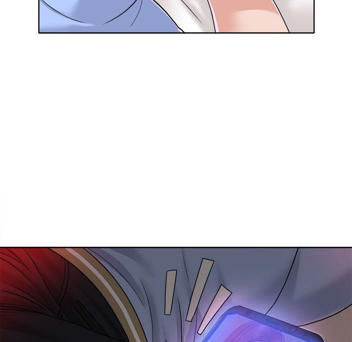 第34话 第 43 页