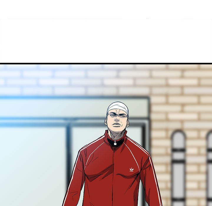 第14话 第 24 页