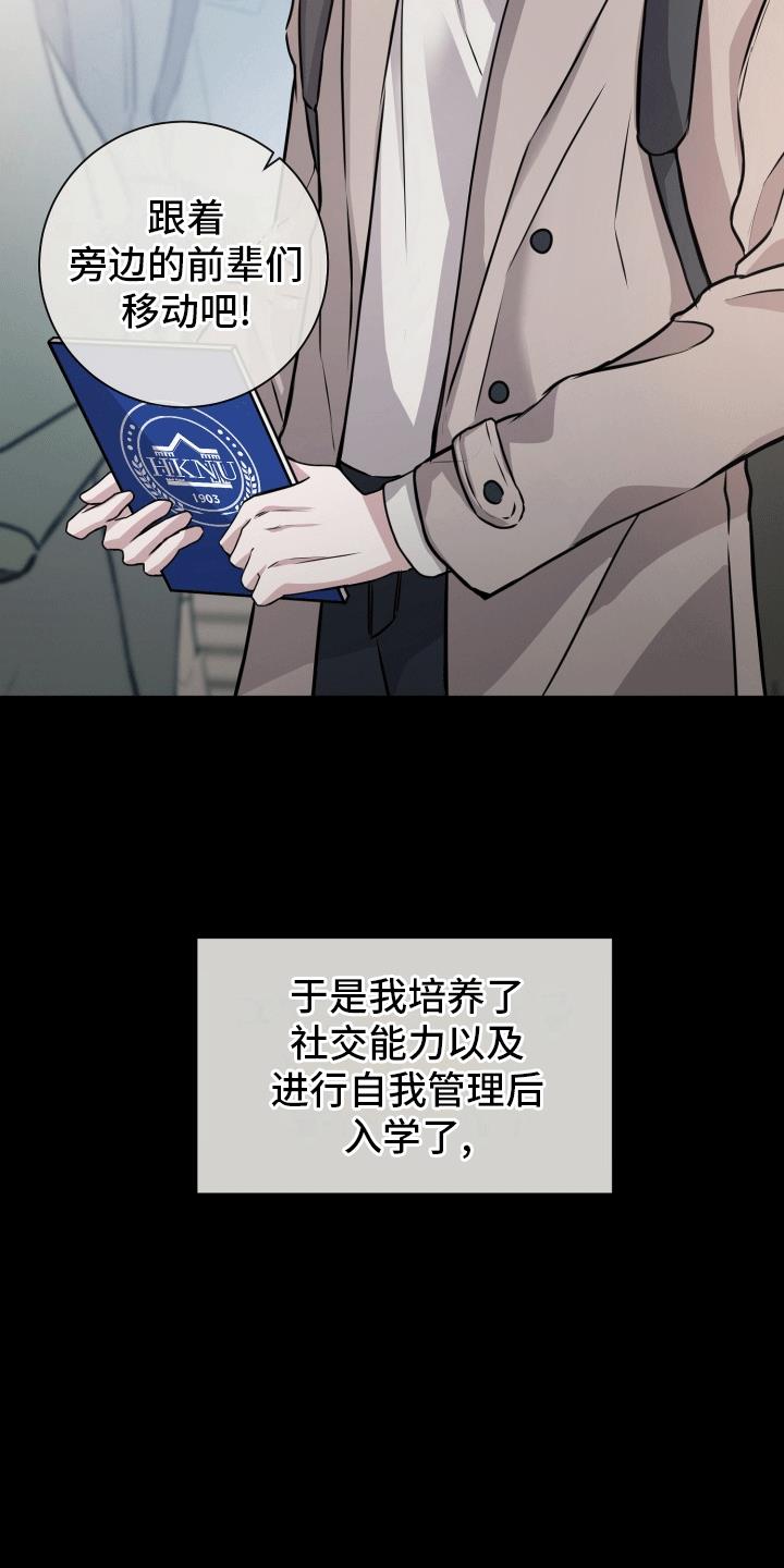 第11话 学有所成 第 29 页
