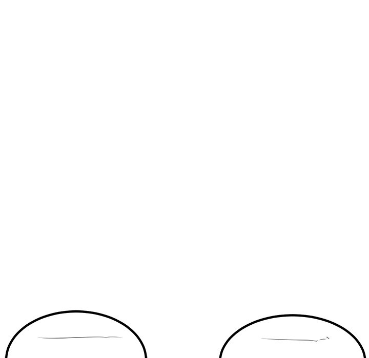 第74话 第 78 页