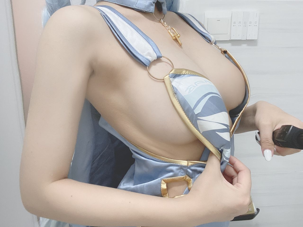 第1章 第 18 页