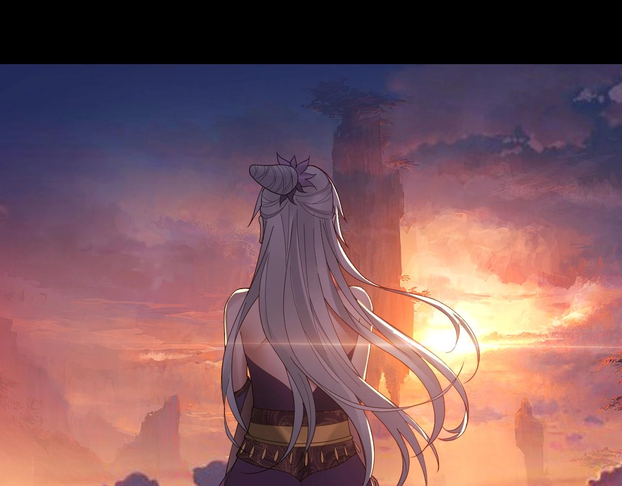 第40话 新的风暴即将出现！ 第 9 页