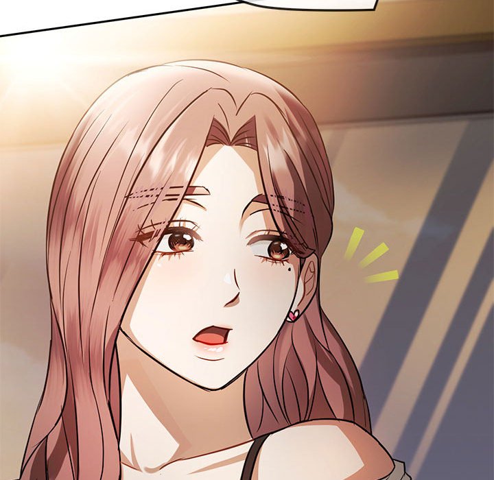 第11话 第 103 页