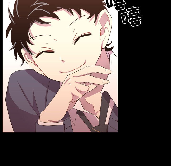 第34话 第 101 页