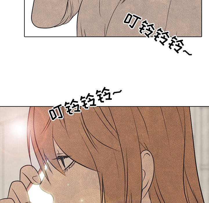 第149话 第 19 页