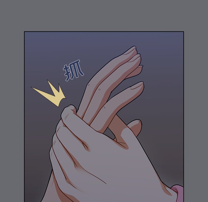 第15话 第 62 页