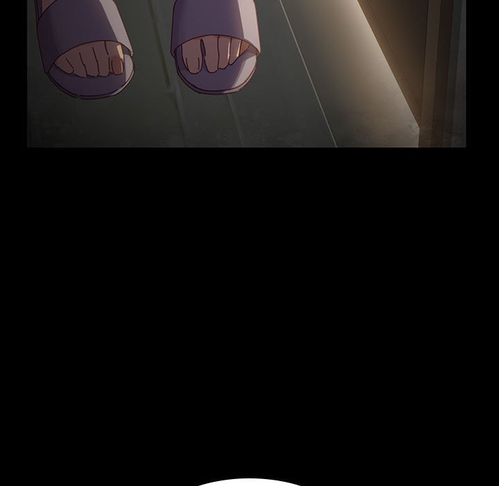 第3话 第 114 页