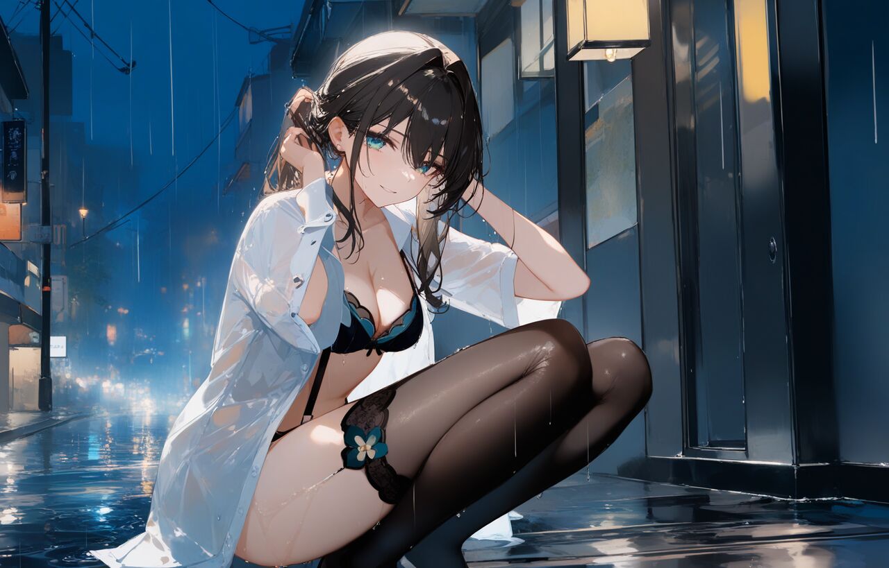第1章 第 216 页