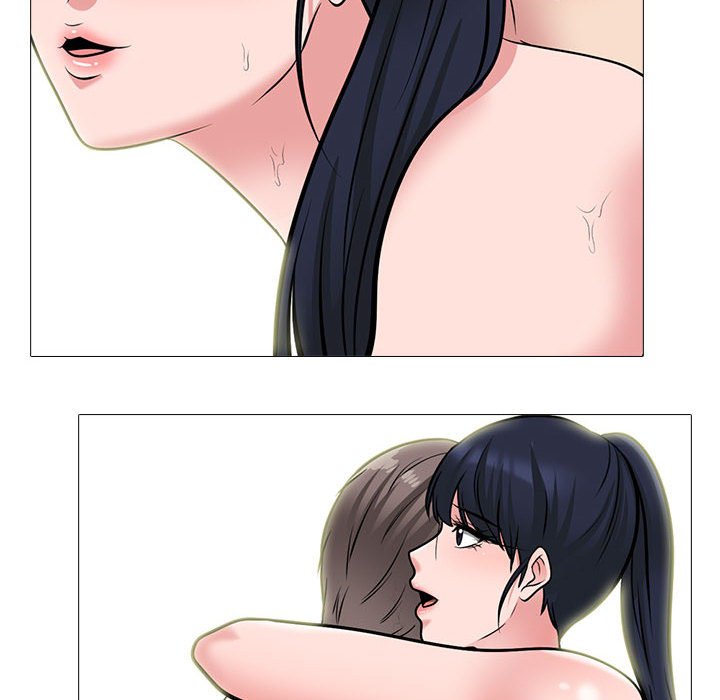 第133话 第 40 页