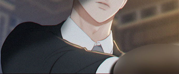 第15话 各自的计划 第 185 页