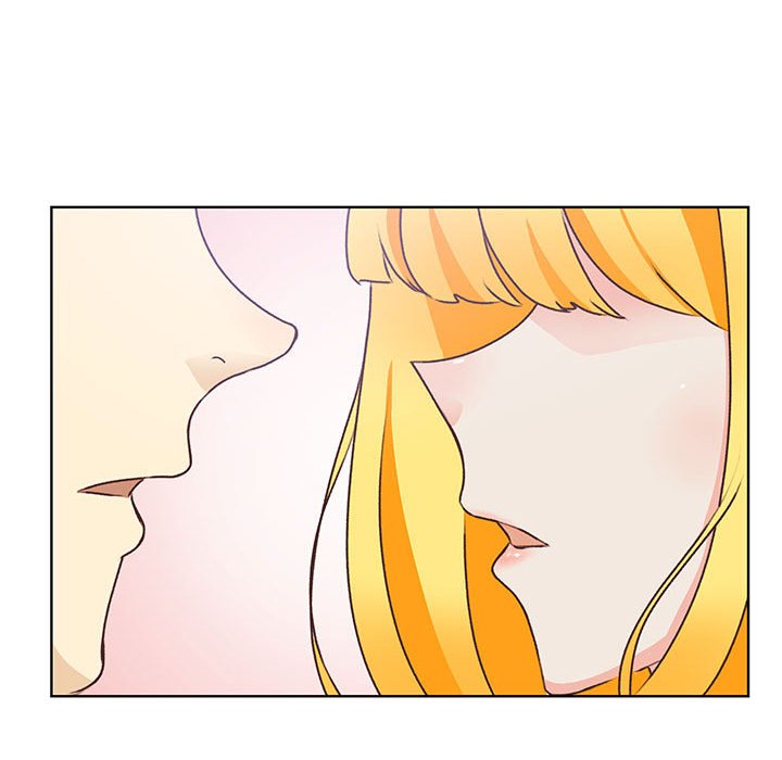 第84话 第 76 页