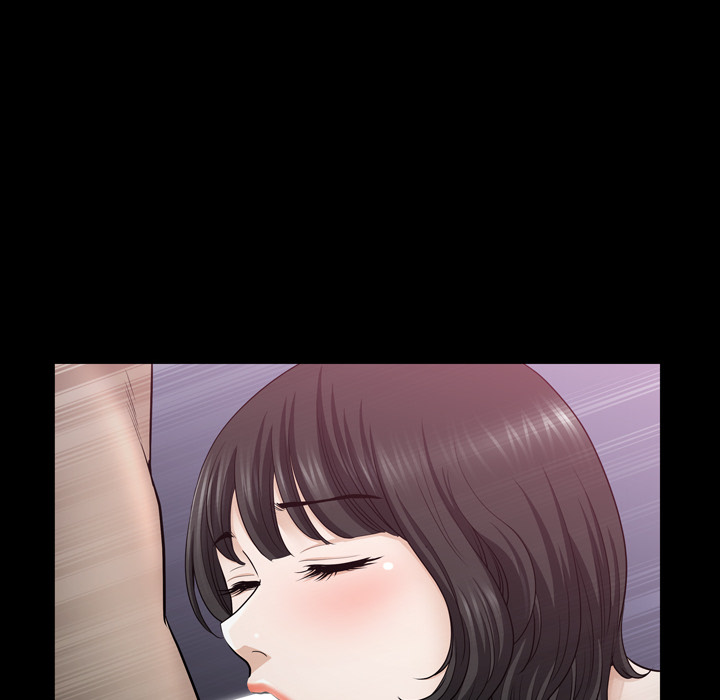 第48话 第 35 页