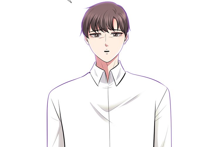 第55话 第 4 页
