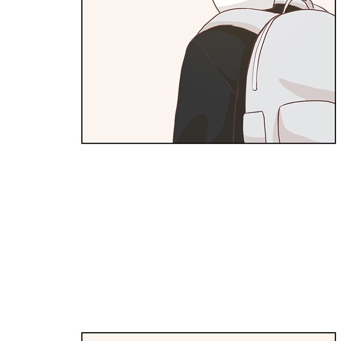 第11话 第 47 页
