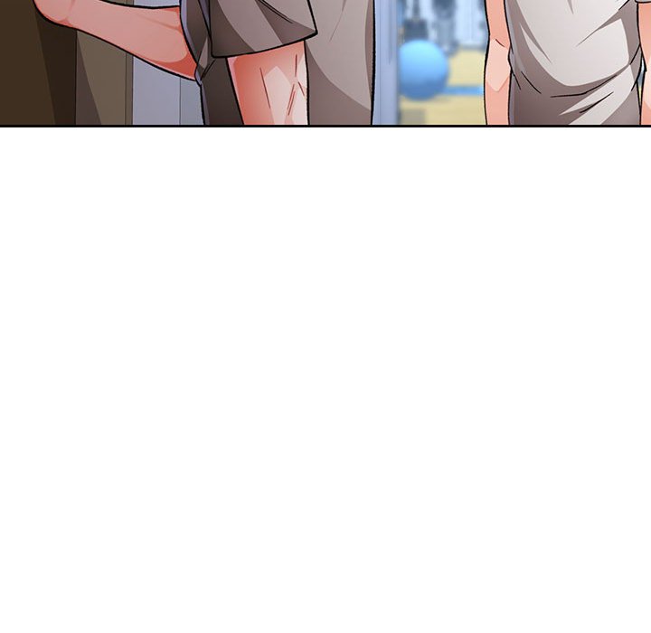 第12话 第 108 页