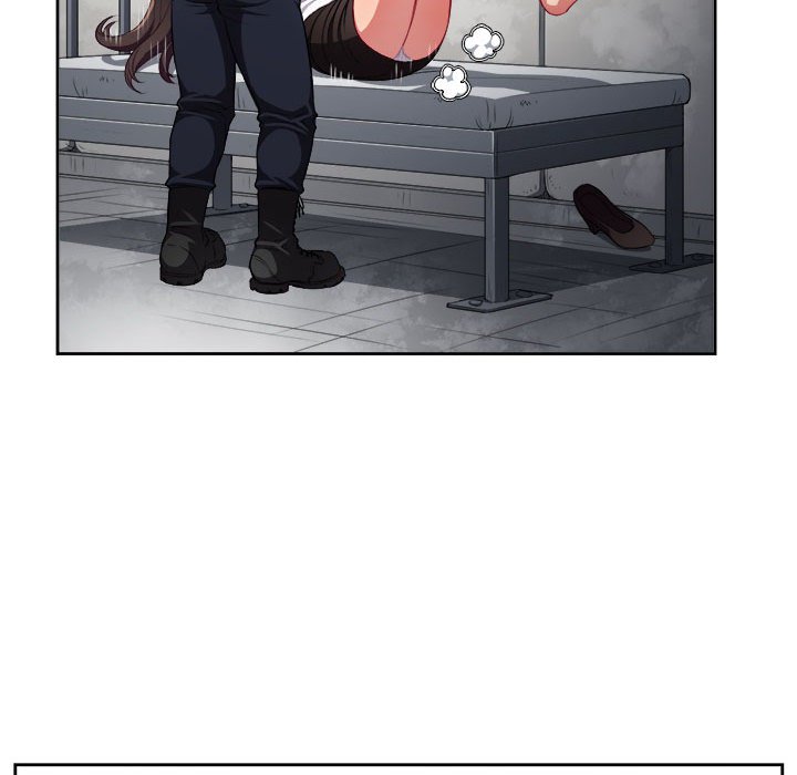 第57话 第 64 页