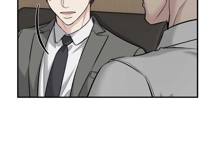 第134话 第134话 第 48 页