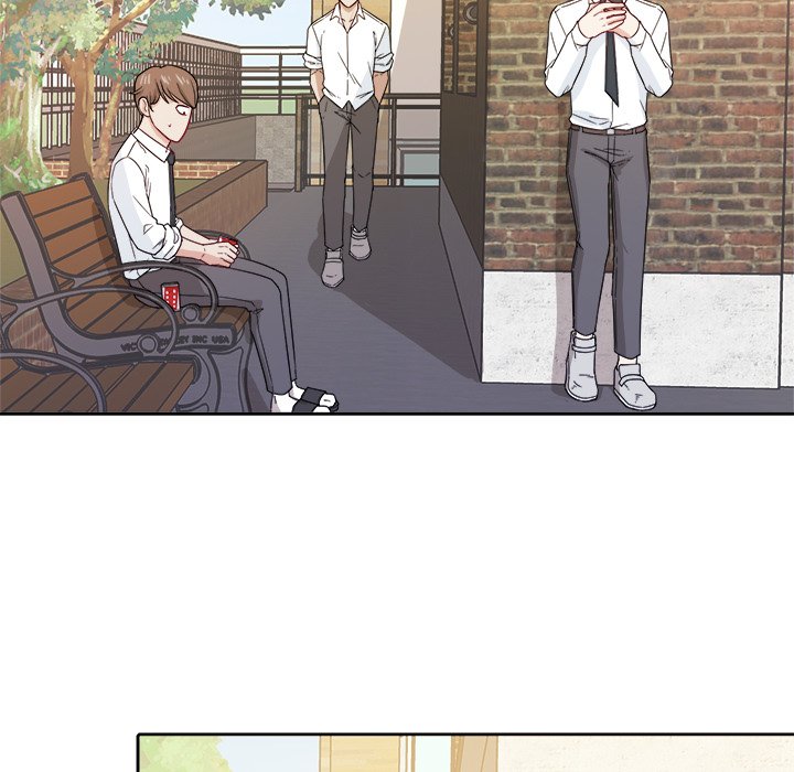 第28话 第 52 页