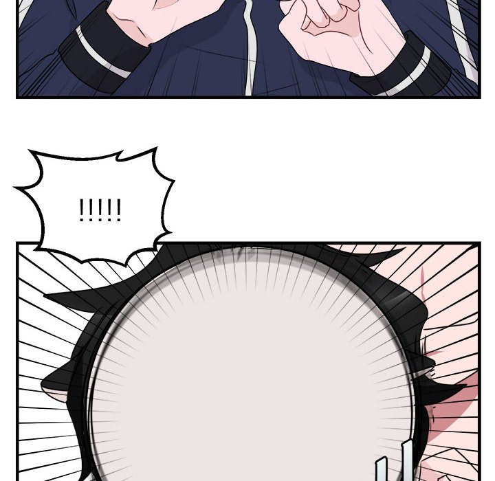 第5话 第 97 页