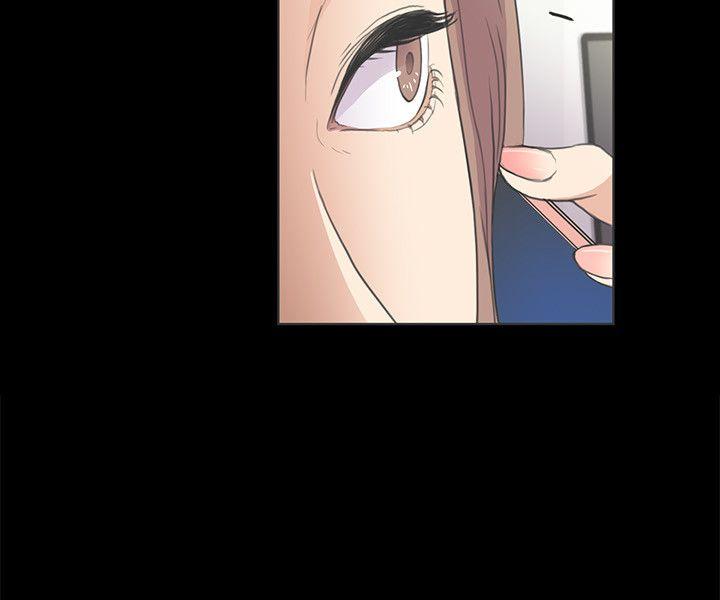 第4话 第 19 页