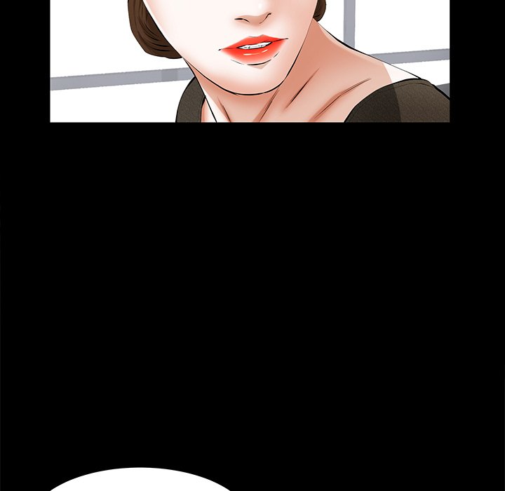 第51话 第 51 页