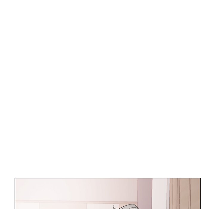 第20话 第 51 页