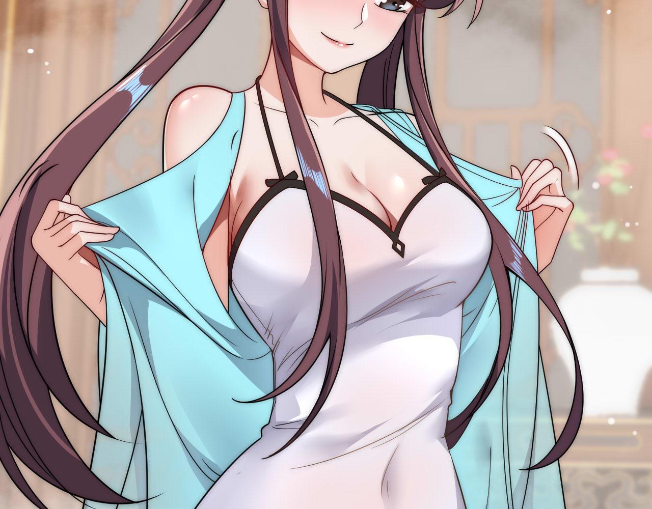 福利篇 群芳浴 第 14 页