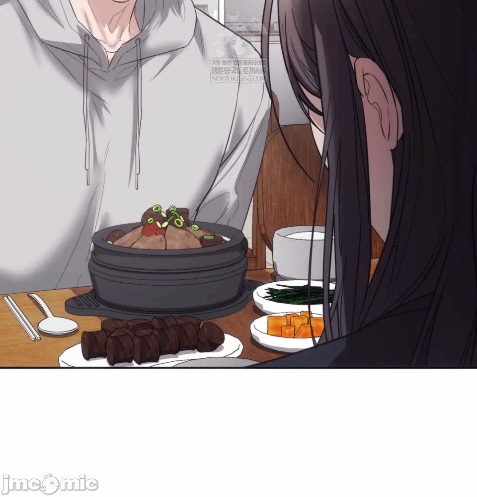 第14话14 第 45 页