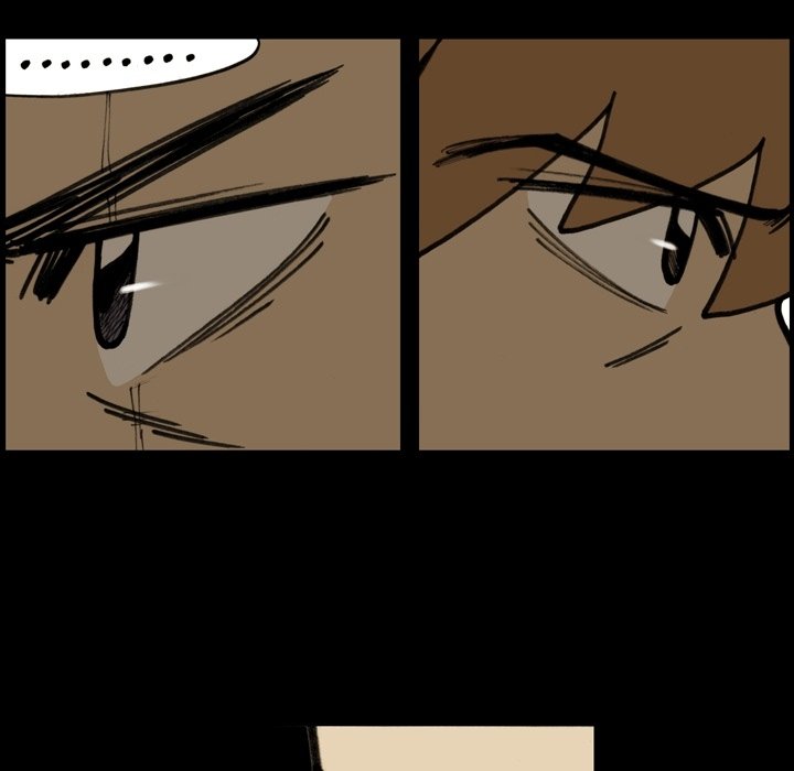 第51话 第 50 页