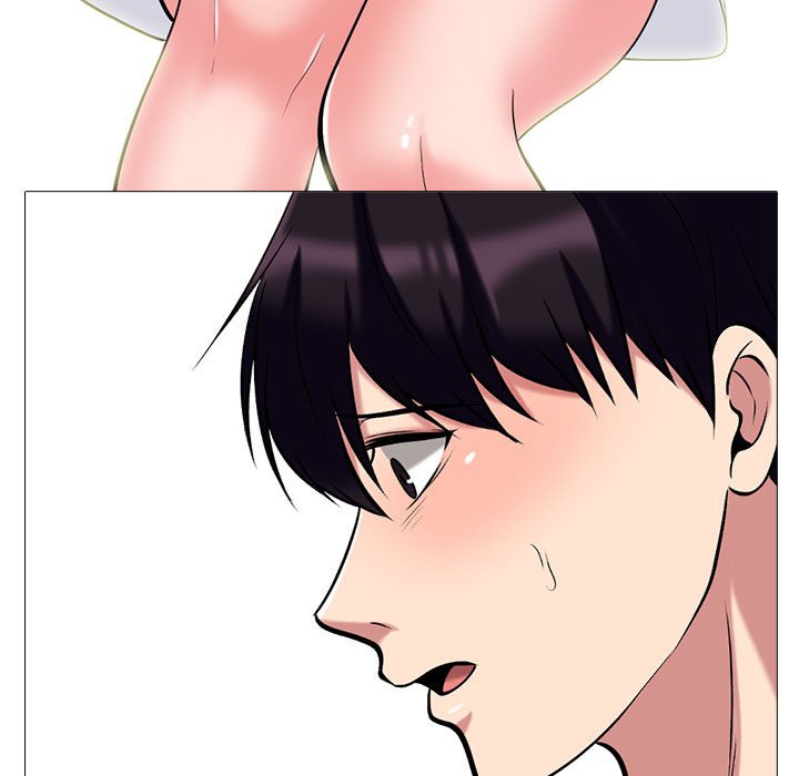 第159话 第 119 页