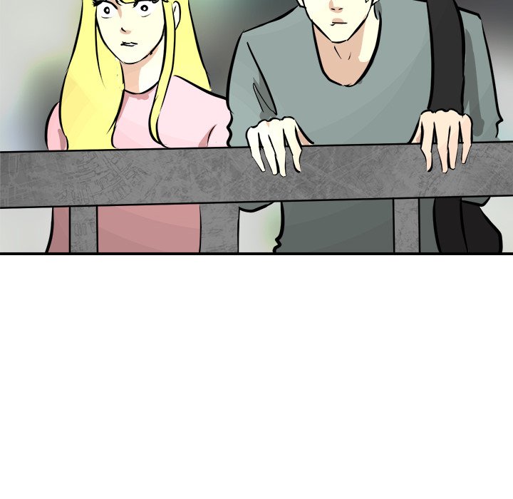 第76话 第 114 页