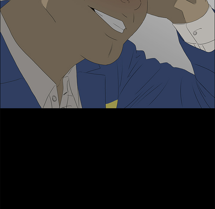 第38话 第 48 页
