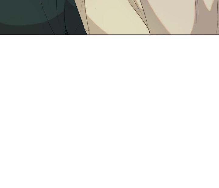 第16话 娃娃脸 第 51 页
