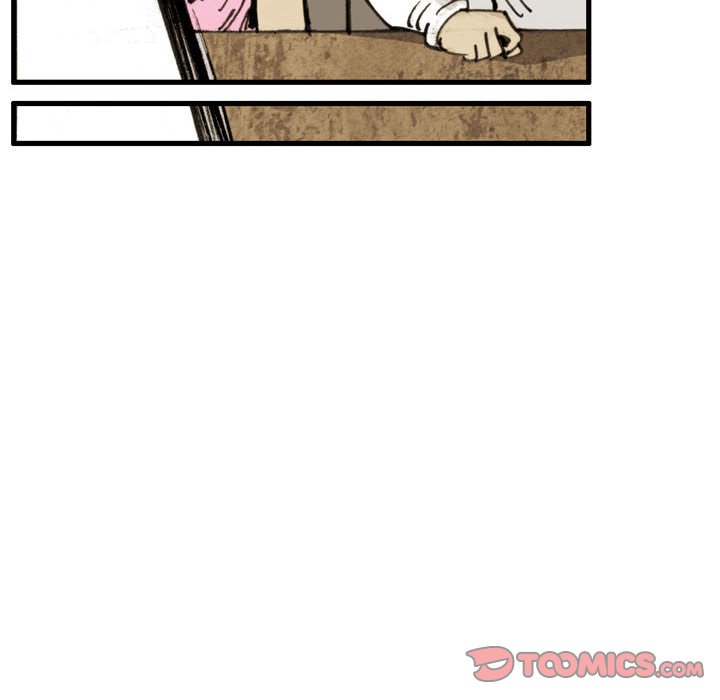 第 64 话 第 22 页
