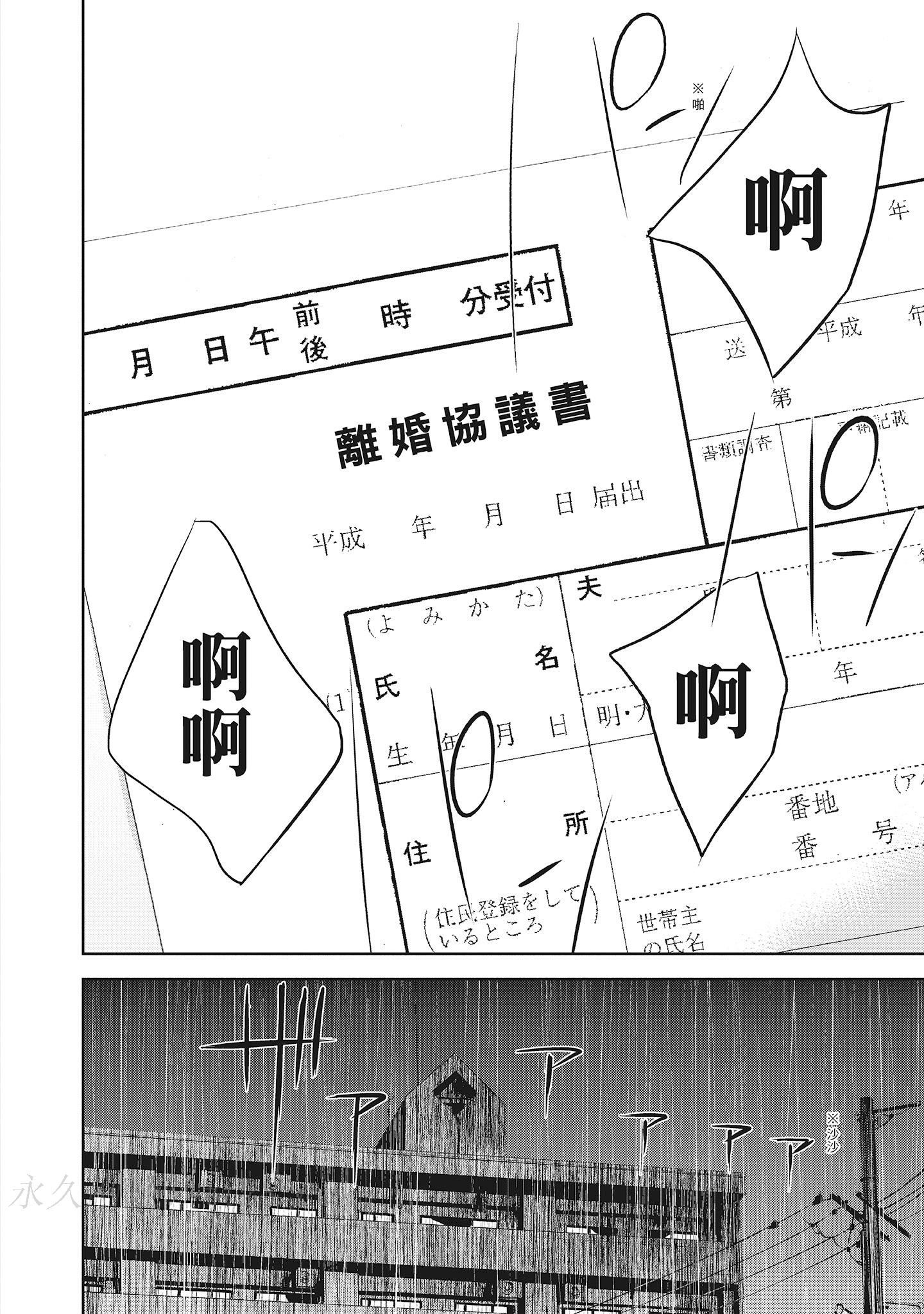 第19章 第 8 页