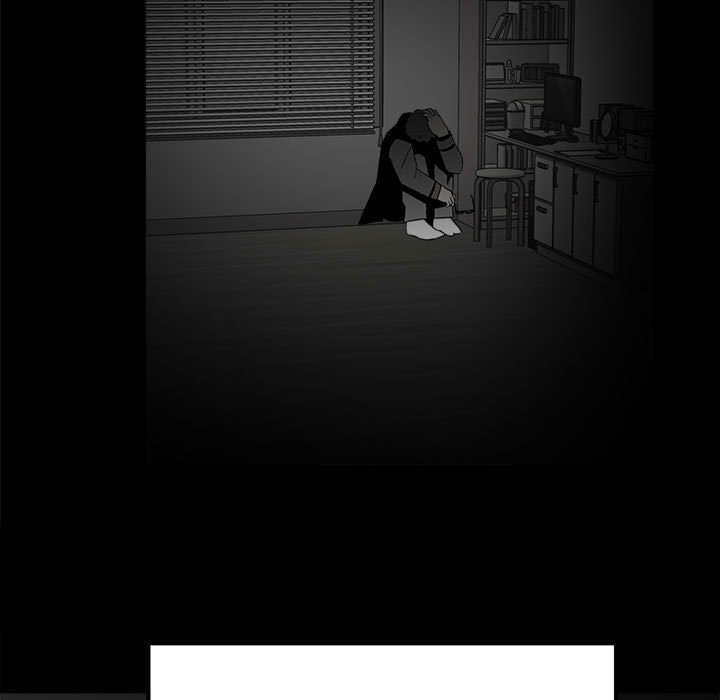 第13话 第 26 页