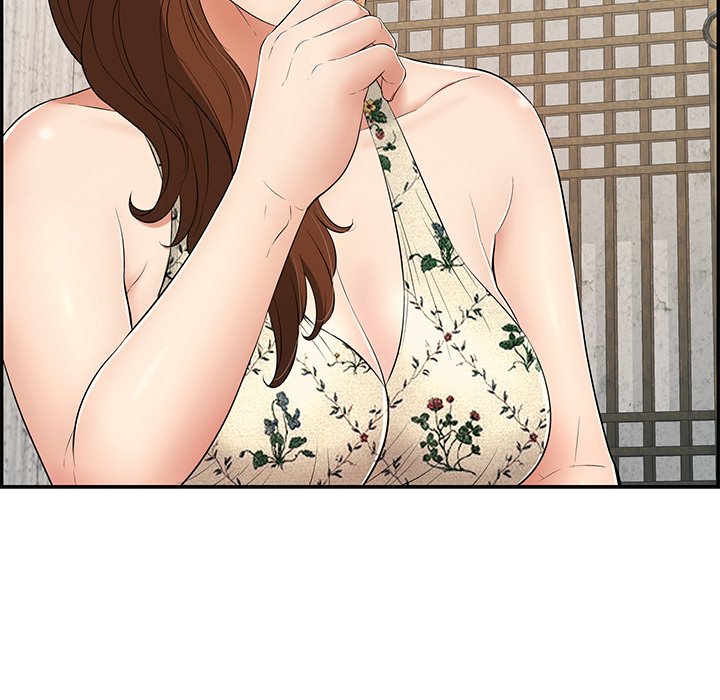 第60话 第 68 页