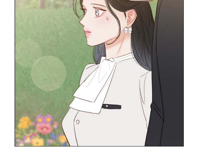 第52话 隐秘的肢体接触 第 195 页