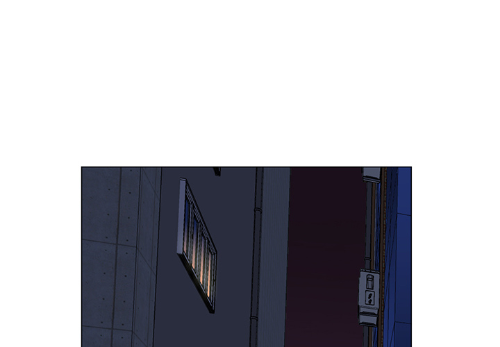 第2话 第 4 页