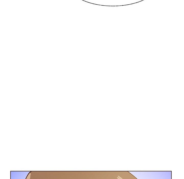 第98话 第 100 页